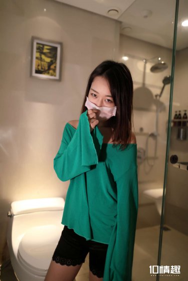 九部的检察官电视剧在线观看